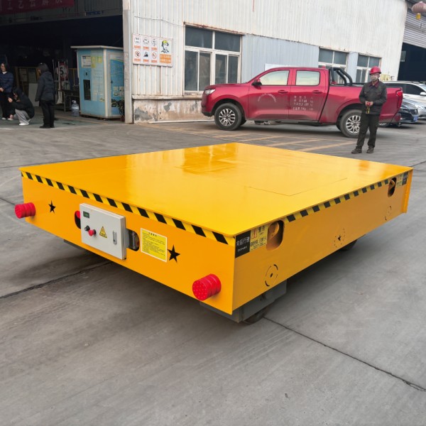 三沙产品展示